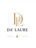 Da'Laure - Home